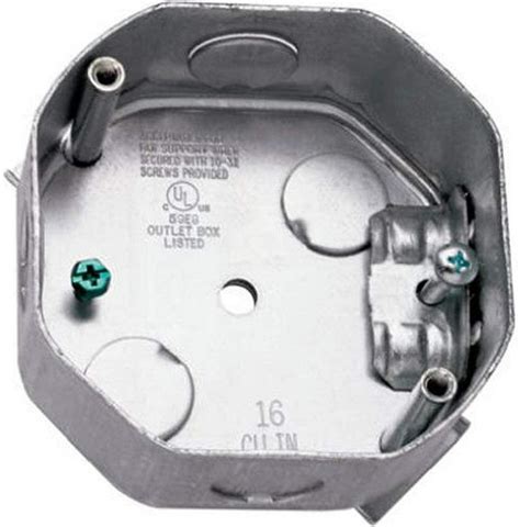 how much weight can a ceiling junction box hold|ceiling junction box weight.